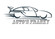 Logo Auto's Franki